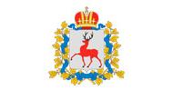 Администрация Нижнего Новгорода